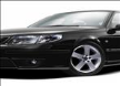 Saab 9-5