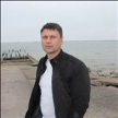 Попутчик Александр Д 46 лет
