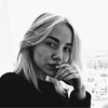 Попутчик Nastya Z 26 лет