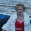 Попутчик Светлана П 61 лет