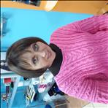 Попутчик Оксана Т 48 лет