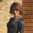 Попутчик Екатерина Д 52 лет