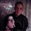 Попутчик Сергей Д 30 лет