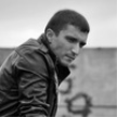 Попутчик Александр Б 41 лет
