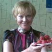 Попутчик Ирина С 59 лет