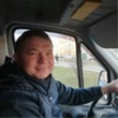 Попутчик Дмитрий С 55 лет