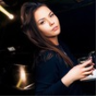 Попутчик Ника К 30 лет