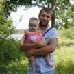 Попутчик Дмитрий П 38 лет