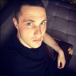 Попутчик Женя Д 36 лет