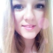 Попутчик Hanna O 33 лет