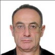 Попутчик Сергей Х 59 лет