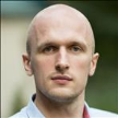 Попутчик Ihar P 38 лет