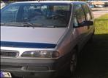 Fiat Ulysse