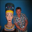 Попутчик Александр Л 57 лет