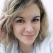 Попутчик Надежда К 26 лет