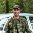Попутчик Константин Б 48 лет