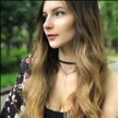 Попутчик Верон К 30 лет