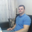 Попутчик Артем Н 43 лет