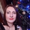Попутчик Татьяна Б 43 лет