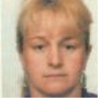 Попутчик Татьяна Ш 51 лет