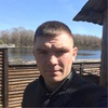 Попутчик Дмитрий А 29 лет