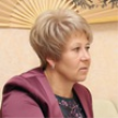 Попутчик Галина Ж 67 лет