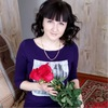 Попутчик Катерина Б 33 лет