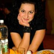 Попутчик Evgeniya T 32 лет
