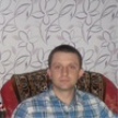 Попутчик Дима Б 36 лет