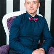 Попутчик Андрей Т 42 лет