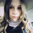 Попутчик Кристина С 31 лет