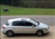 Renault Vel Satis