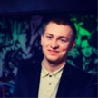 Попутчик Сергей Г 34 лет