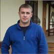 Попутчик Тарас Ш 40 лет