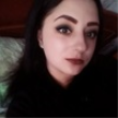 Попутчик Надежда В 25 лет