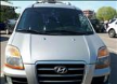 Hyundai H-1 Starex