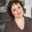 Попутчик Татьяна Ж 47 лет
