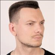 Попутчик Андрей З 49 лет