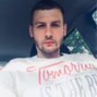Попутчик Кирилл К 31 лет