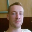 Попутчик Евгений Б 38 лет