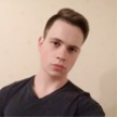 Попутчик Zhenya B 25 лет