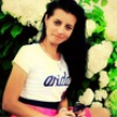 Попутчик Лиза С 33 лет