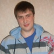 Попутчик Игорь К 51 лет