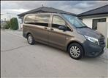 Mercedes-Benz V-klasse V 200