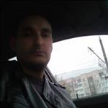 Попутчик Андрей Ш 38 лет