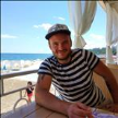 Попутчик Сергей Ш 38 лет