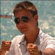 Попутчик Юрий З 35 лет