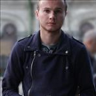 Попутчик Константин Л 33 лет