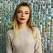 Попутчик Екатерина Д 25 лет