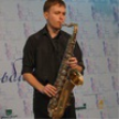 Попутчик Роман К 33 лет